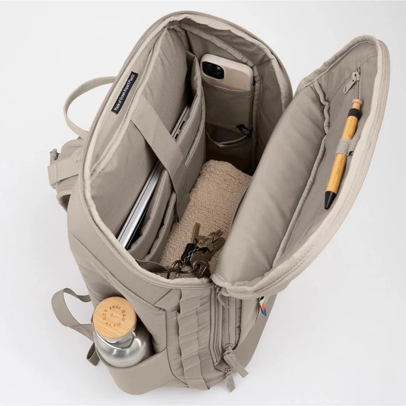 GOT BAG PRO PACK TRAVEL