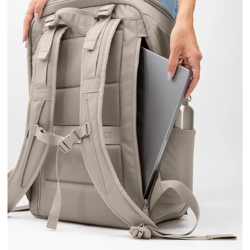 GOT BAG PRO PACK TRAVEL