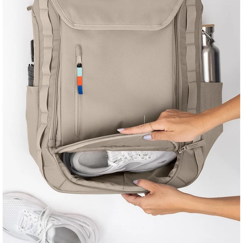 GOT BAG PRO PACK TRAVEL