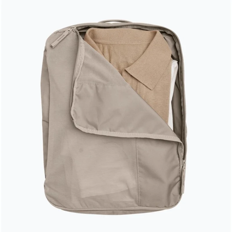 GOT BAG PRO PACK TRAVEL