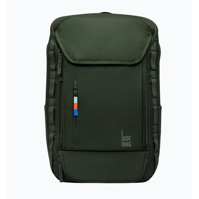 GOT BAG PRO PACK TRAVEL