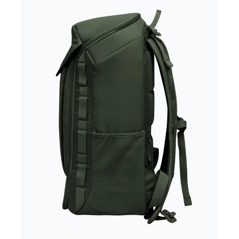 GOT BAG PRO PACK TRAVEL
