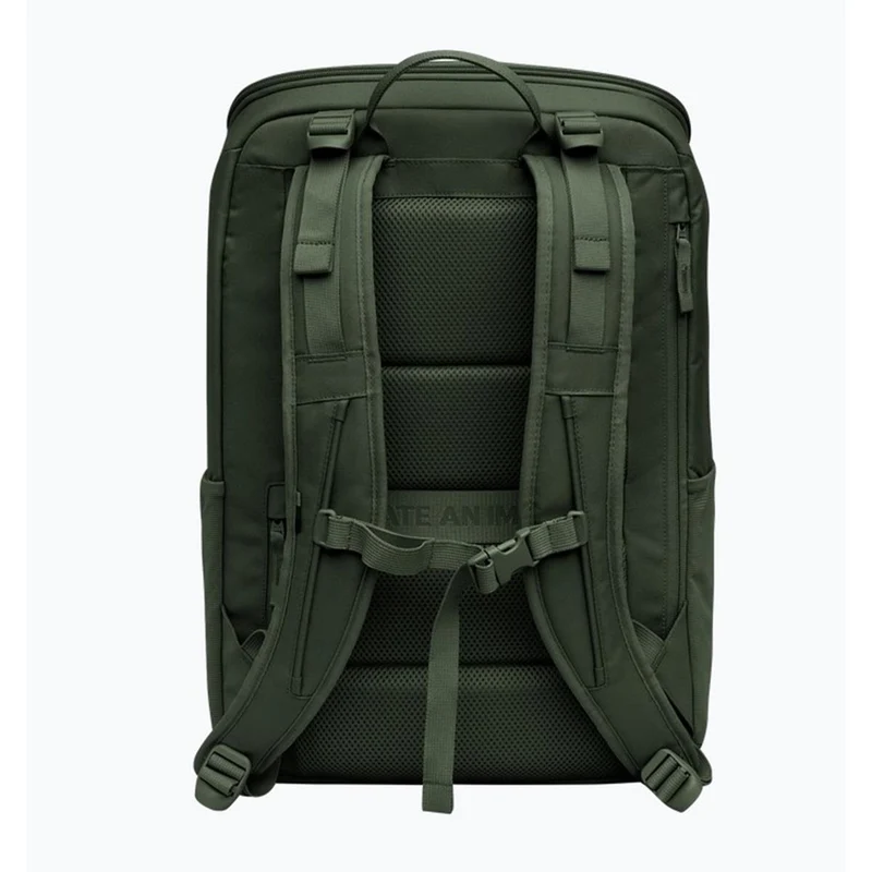 GOT BAG PRO PACK TRAVEL