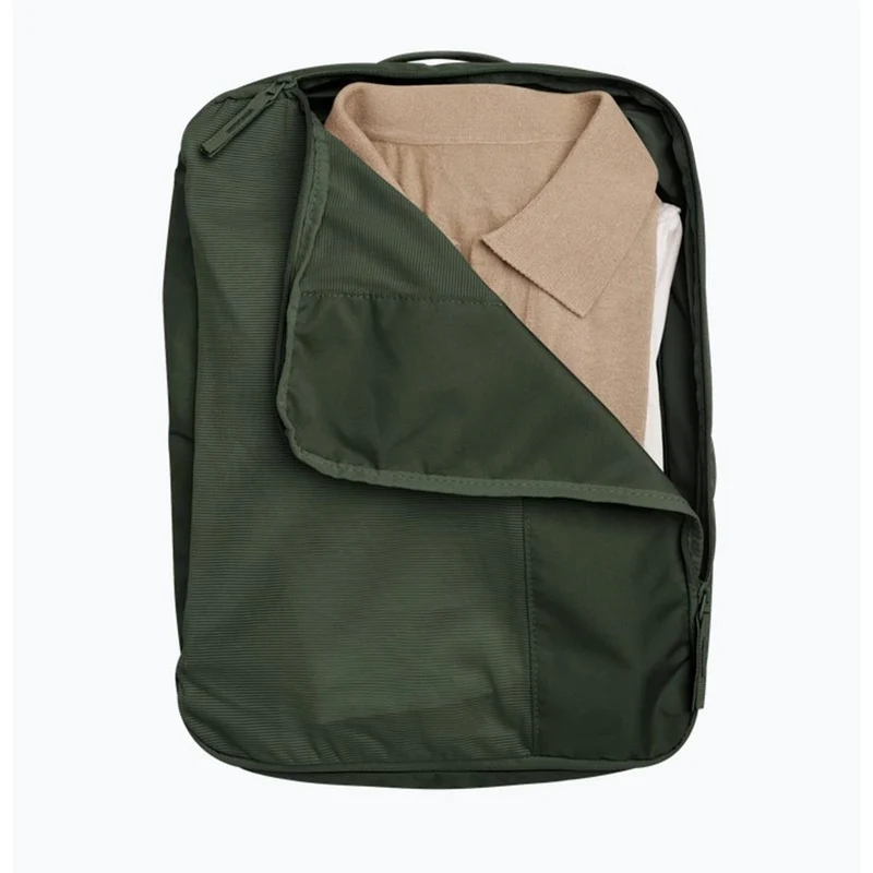 GOT BAG PRO PACK TRAVEL