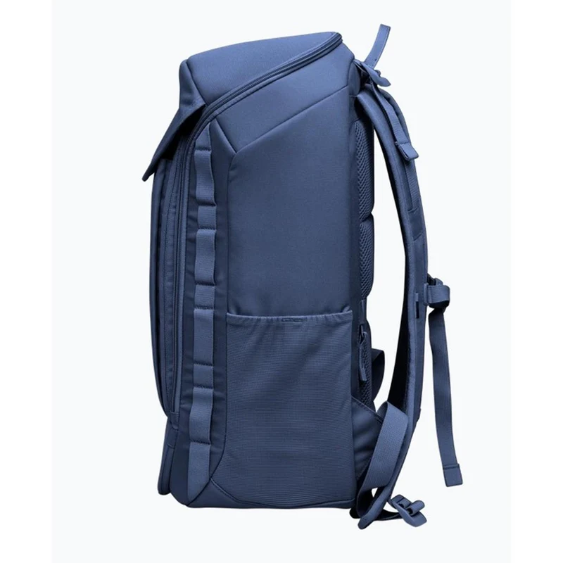 GOT BAG PRO PACK TRAVEL