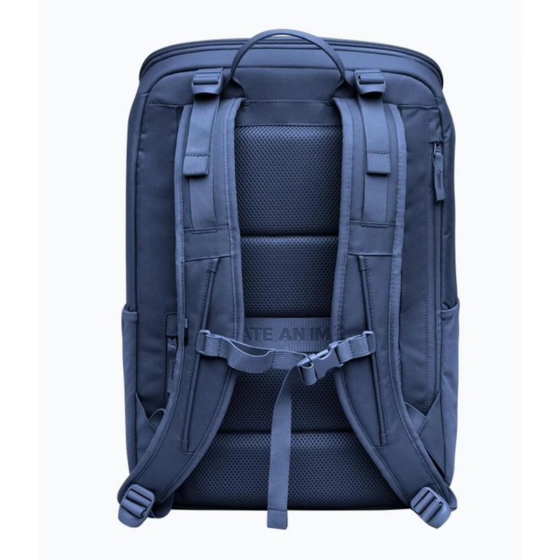 GOT BAG PRO PACK TRAVEL