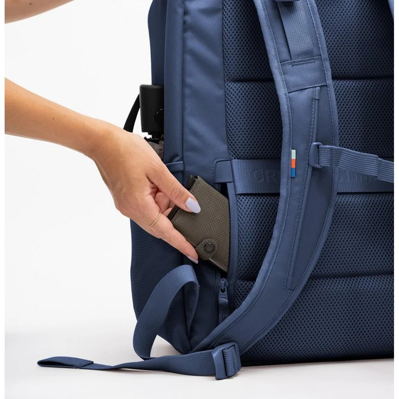 GOT BAG PRO PACK TRAVEL