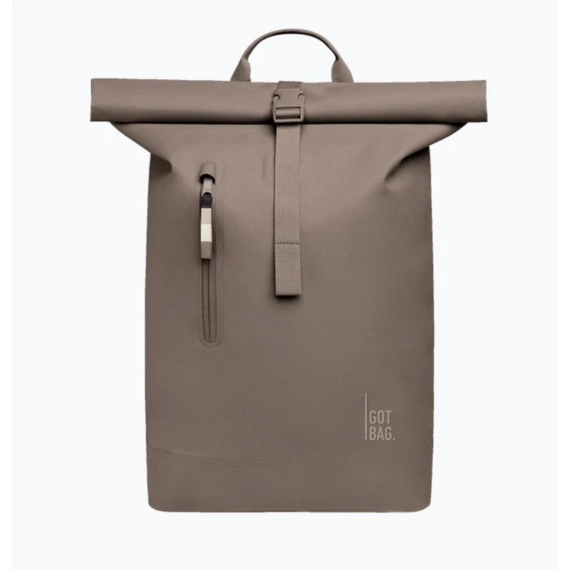 Got Bag Rolltop Lite 2.0