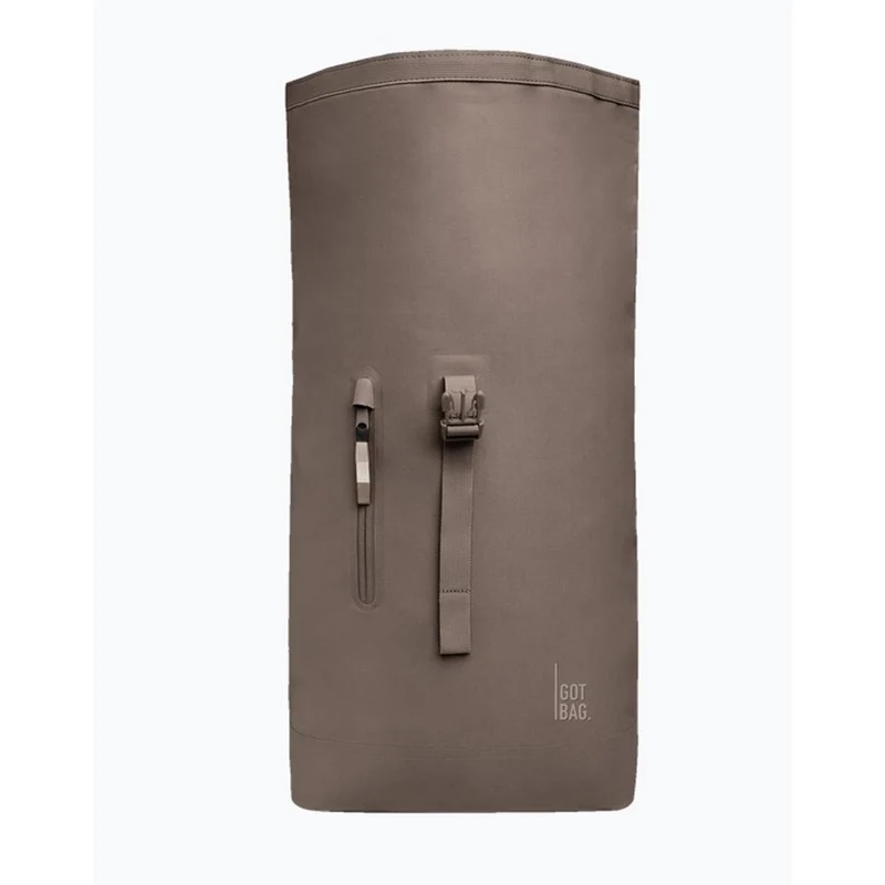 Got Bag Rolltop Lite 2.0