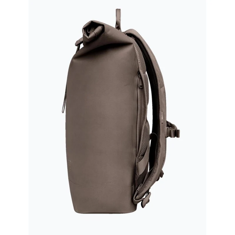 Got Bag Rolltop Lite 2.0