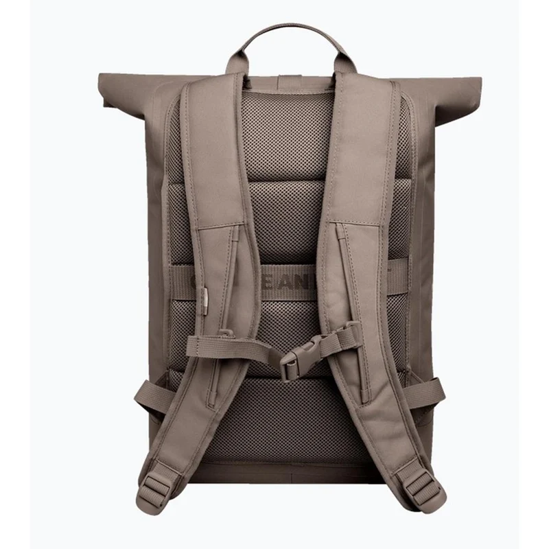 Got Bag Rolltop Lite 2.0