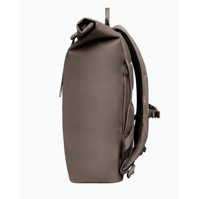 Got Bag Rolltop Lite 2.0