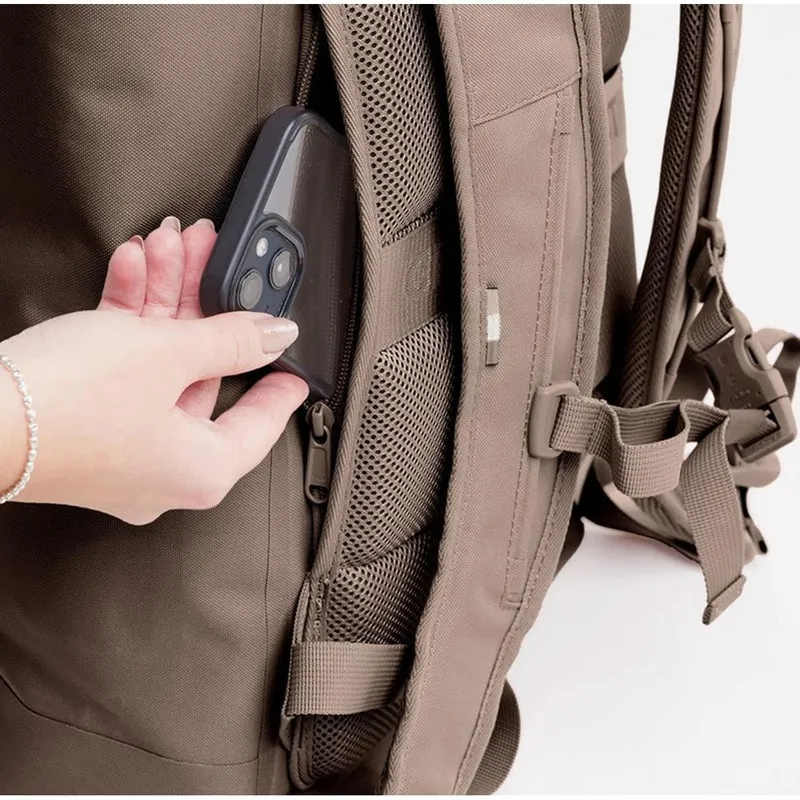 Got Bag Rolltop Lite 2.0