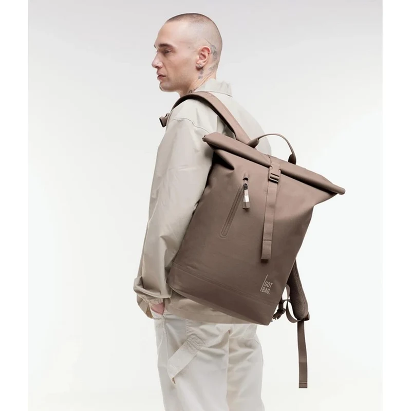 Got Bag Rolltop Lite 2.0