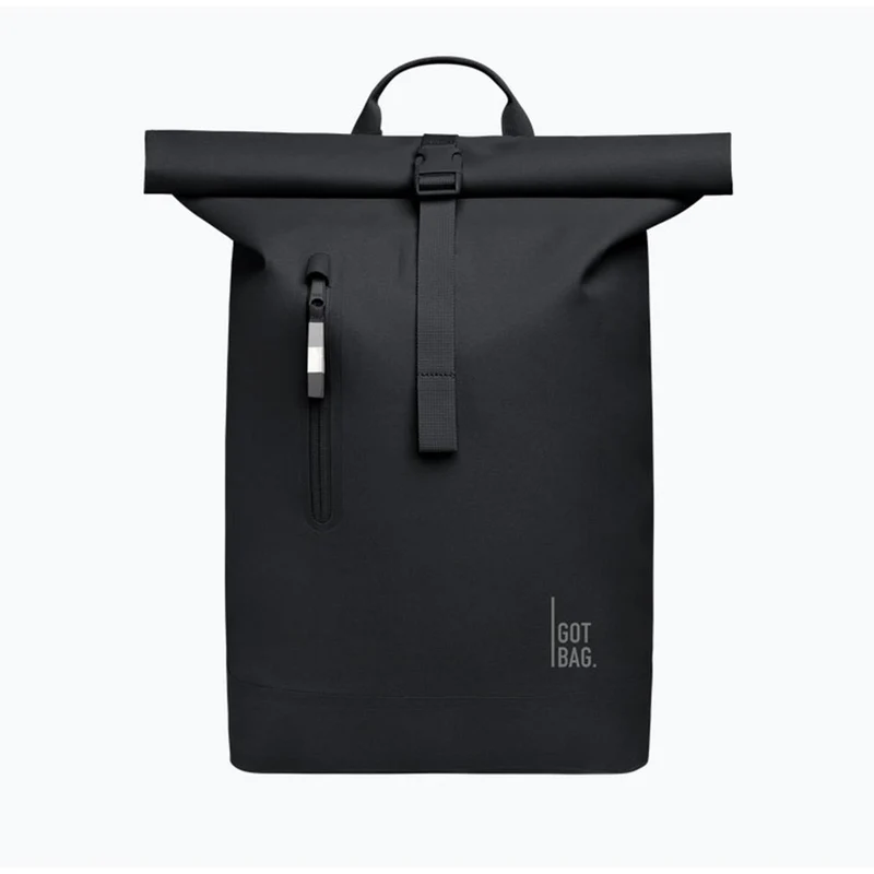 Got Bag Rolltop Lite 2.0