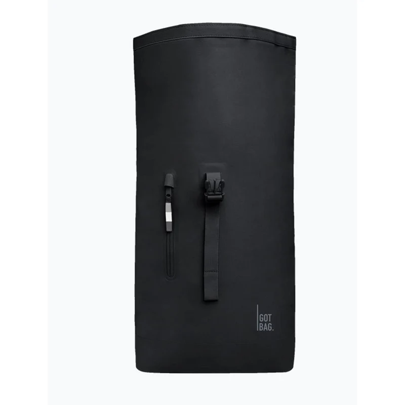 Got Bag Rolltop Lite 2.0
