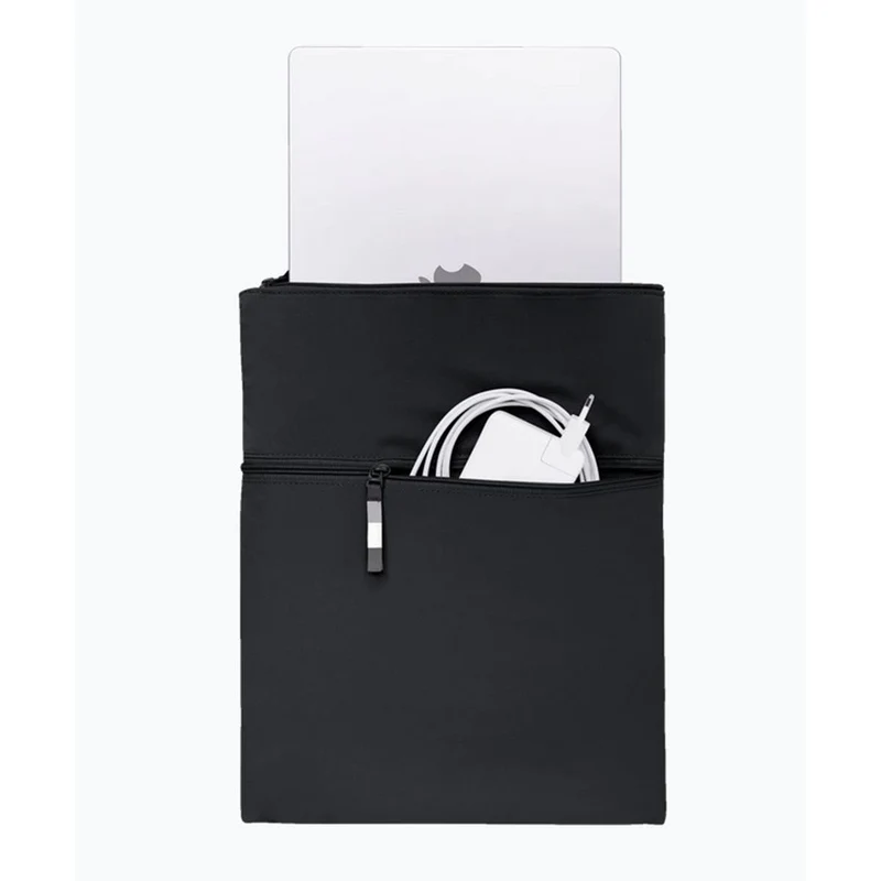 Got Bag Rolltop Lite 2.0