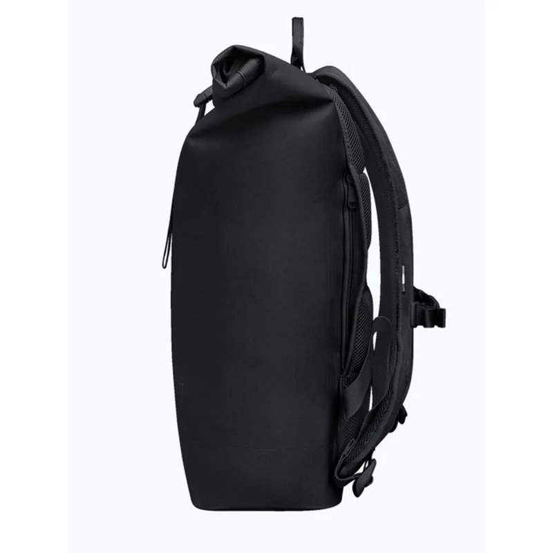 Got Bag Rolltop Lite 2.0