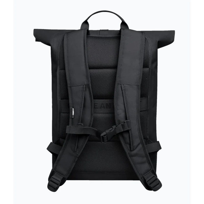 Got Bag Rolltop Lite 2.0