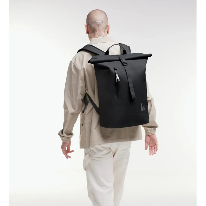 Got Bag Rolltop Lite 2.0