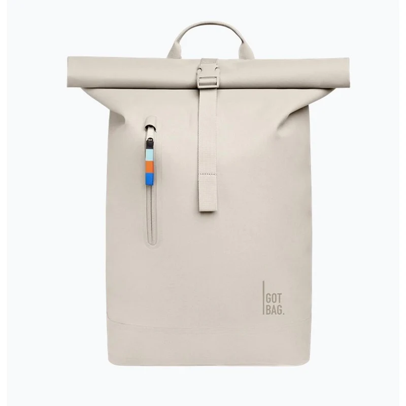 Got Bag Rolltop Lite 2.0