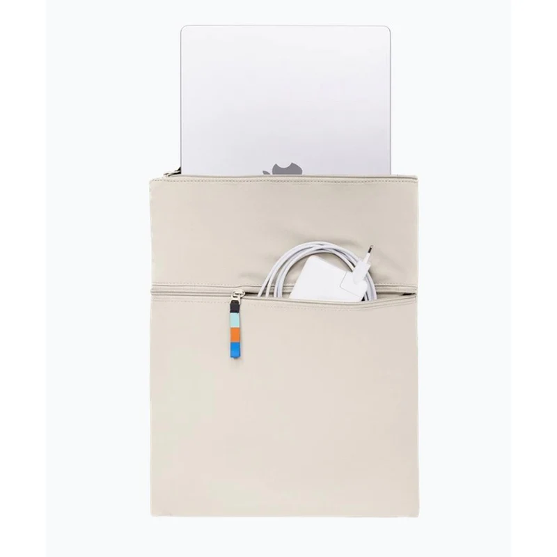 Got Bag Rolltop Lite 2.0