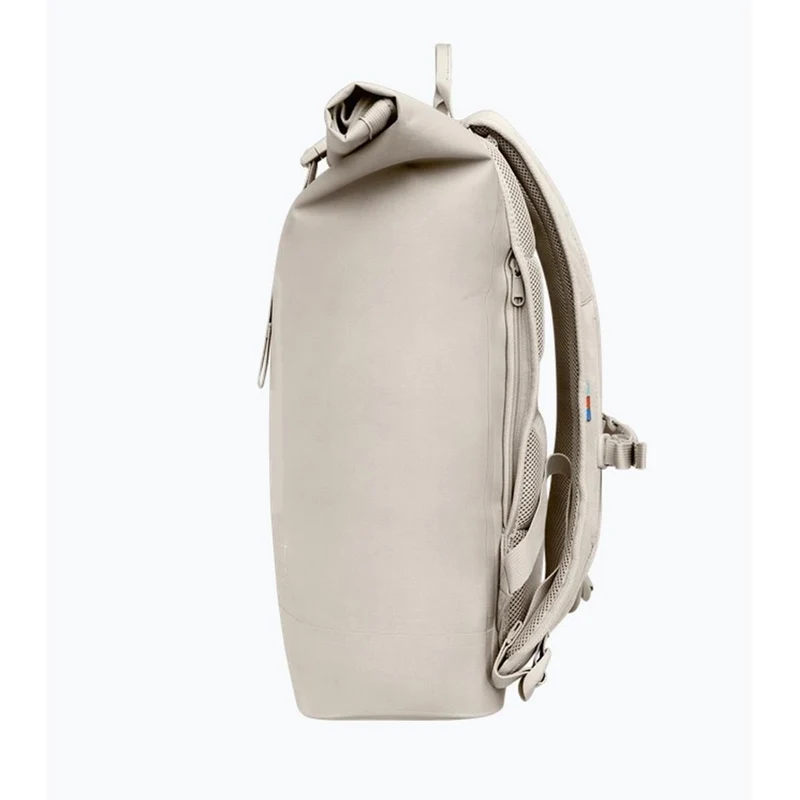 Got Bag Rolltop Lite 2.0