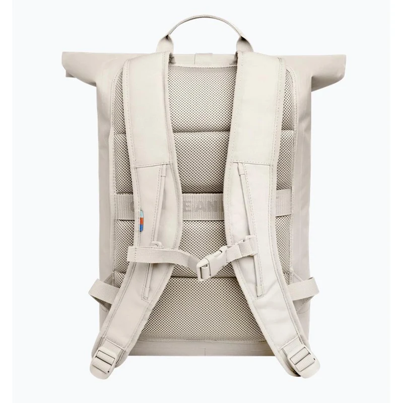 Got Bag Rolltop Lite 2.0