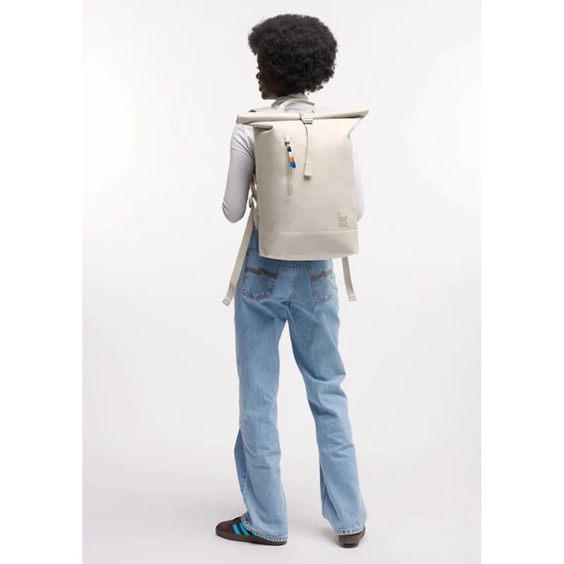 Got Bag Rolltop Lite 2.0