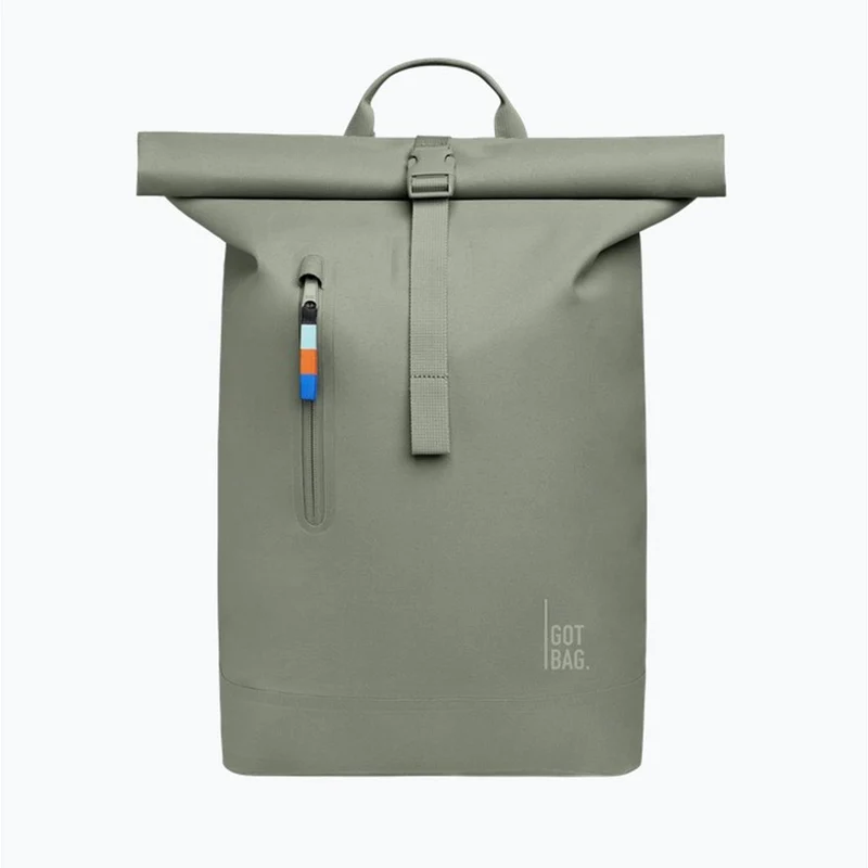 Got Bag Rolltop Lite 2.0