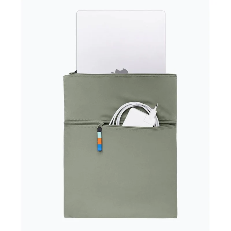 Got Bag Rolltop Lite 2.0