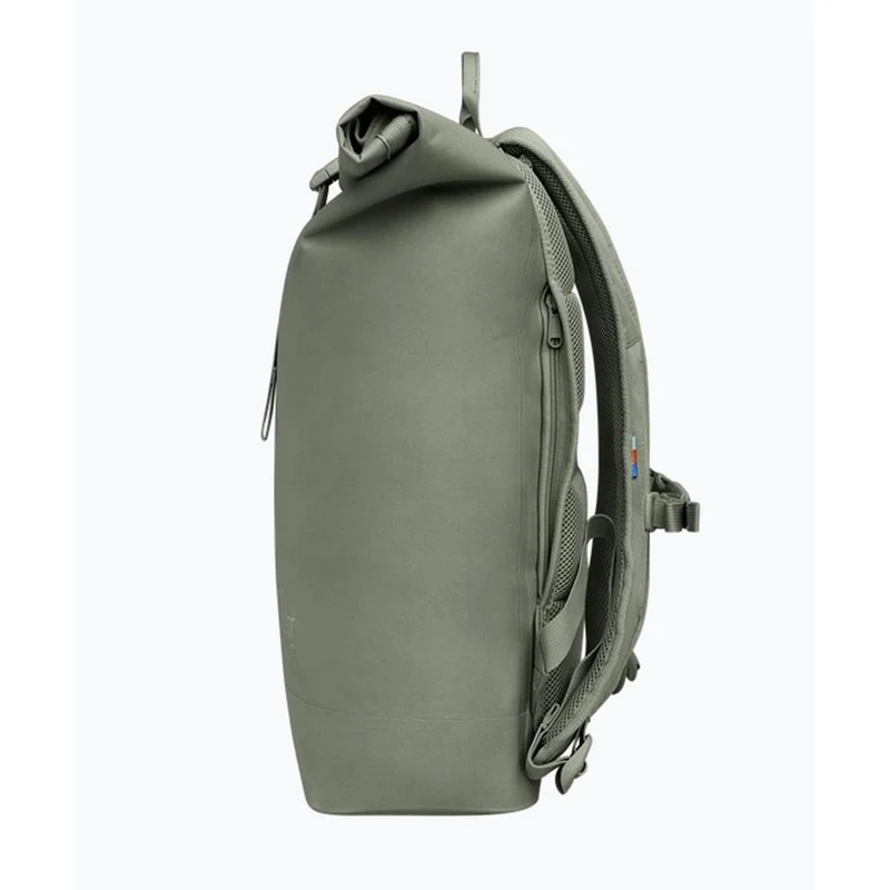 Got Bag Rolltop Lite 2.0