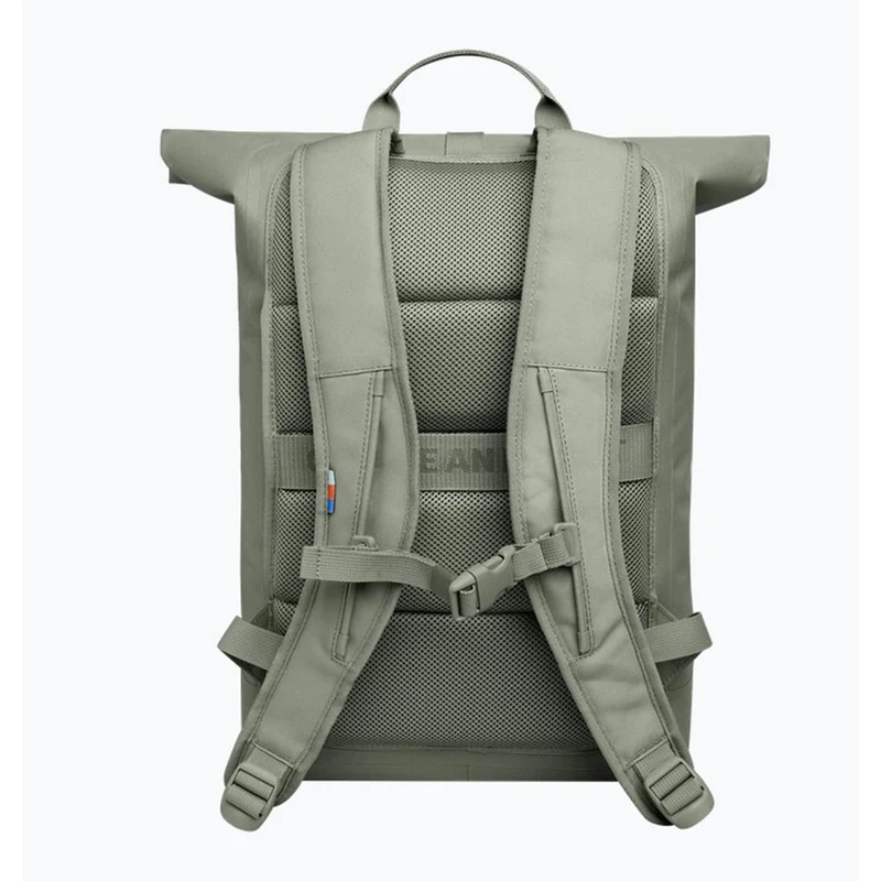 Got Bag Rolltop Lite 2.0