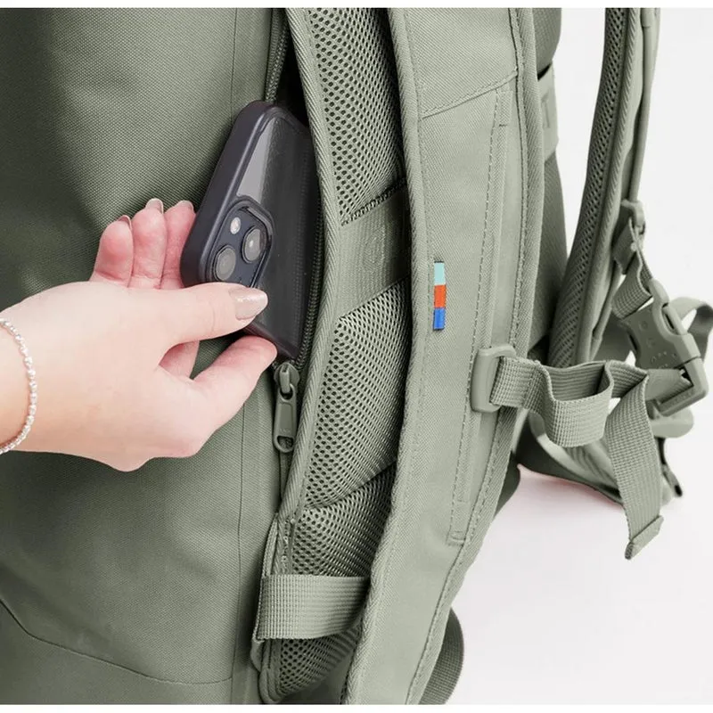 Got Bag Rolltop Lite 2.0