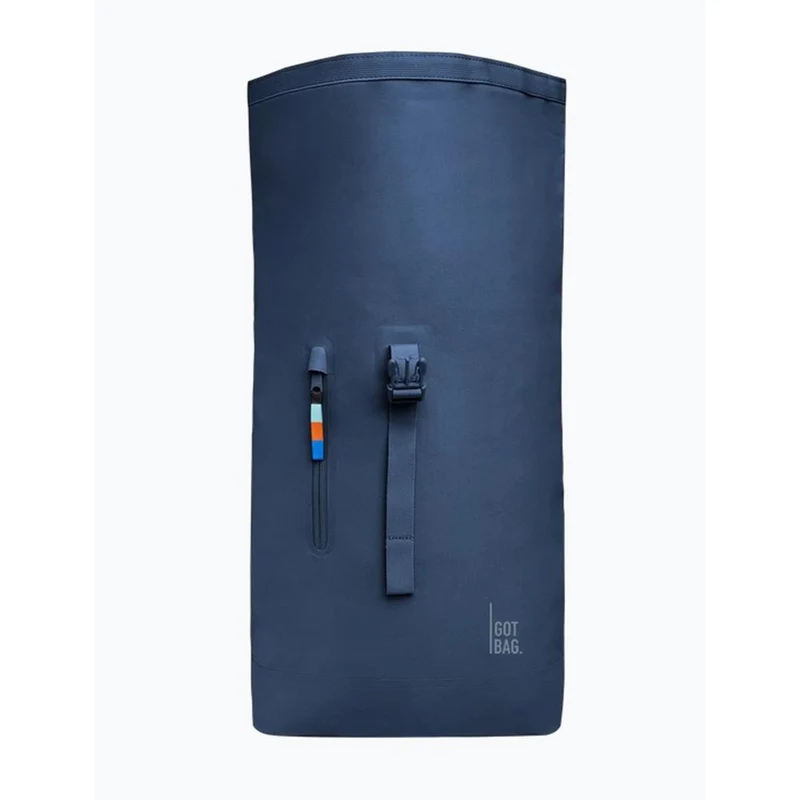 Got Bag Rolltop Lite 2.0