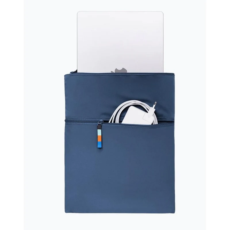 Got Bag Rolltop Lite 2.0
