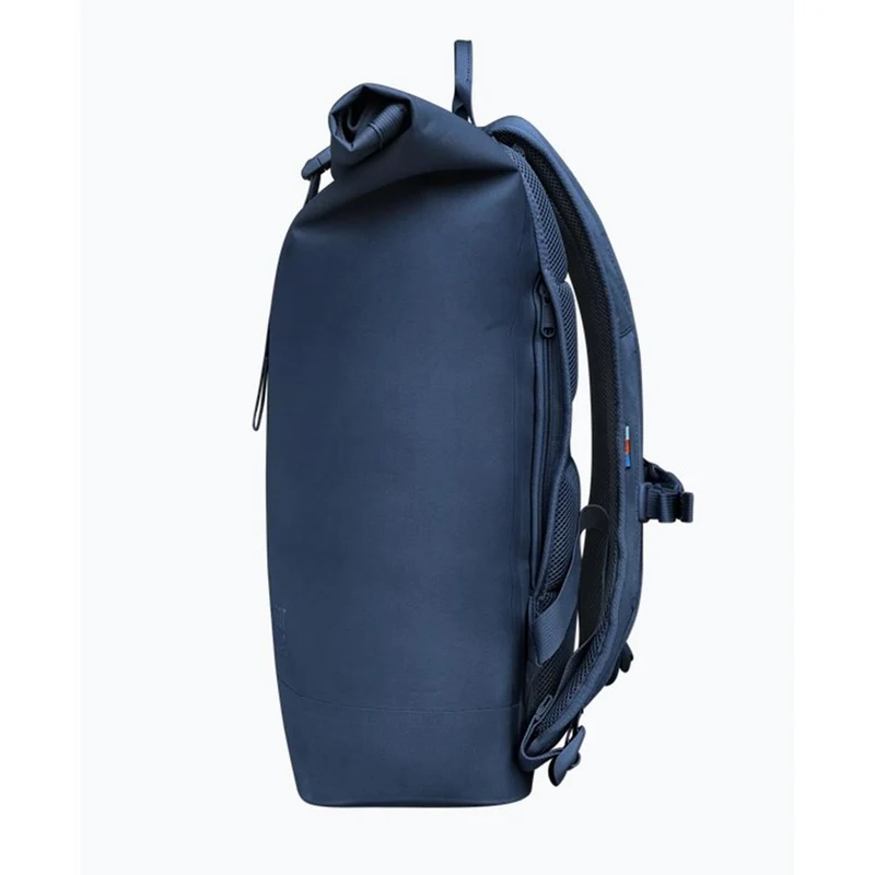 Got Bag Rolltop Lite 2.0