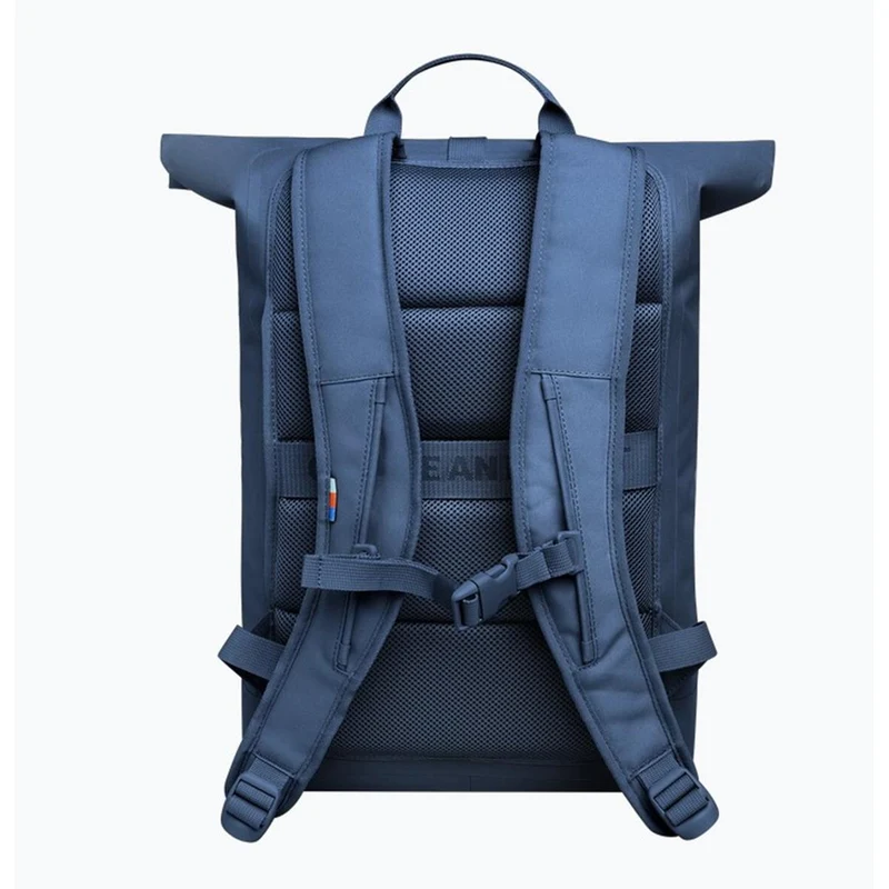 Got Bag Rolltop Lite 2.0