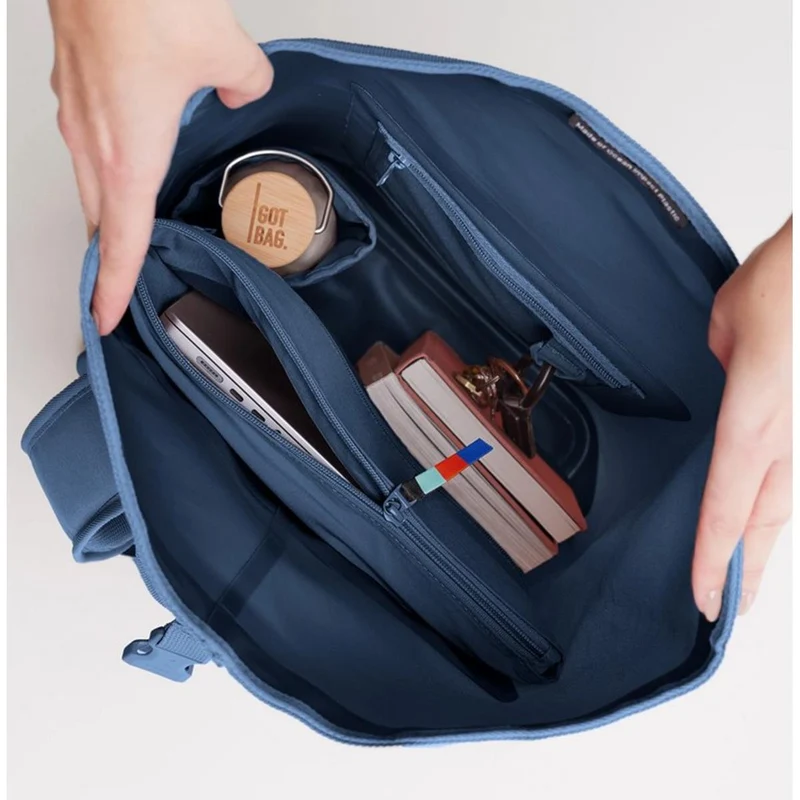 Got Bag Rolltop Lite 2.0