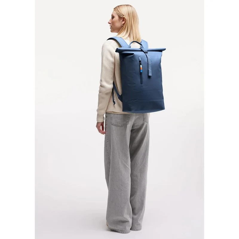 Got Bag Rolltop Lite 2.0