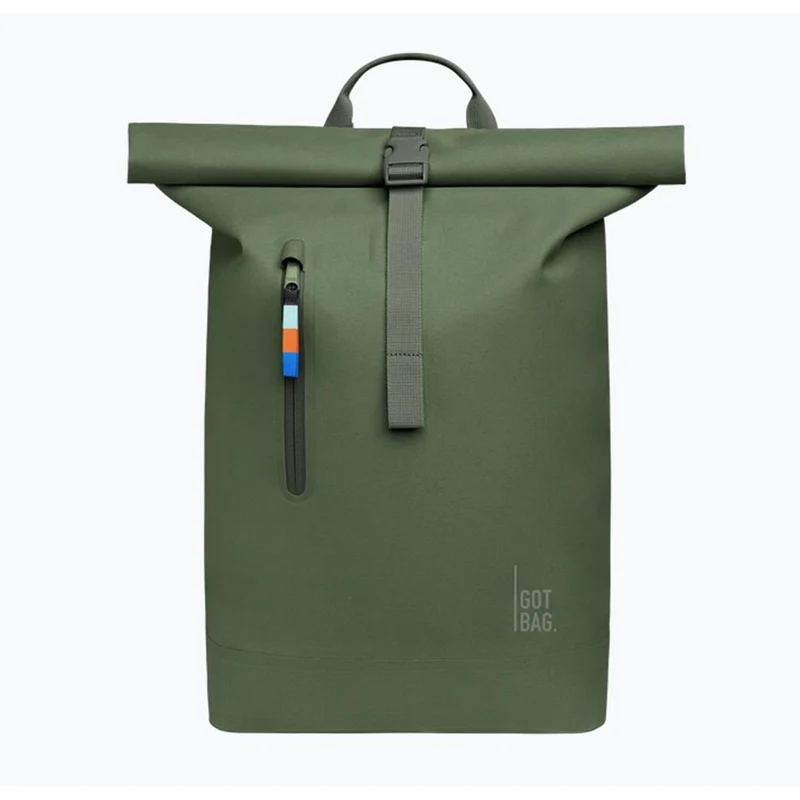 Got Bag Rolltop Lite 2.0