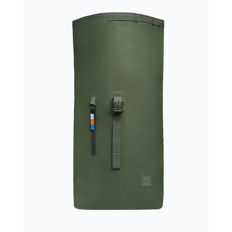 Got Bag Rolltop Lite 2.0