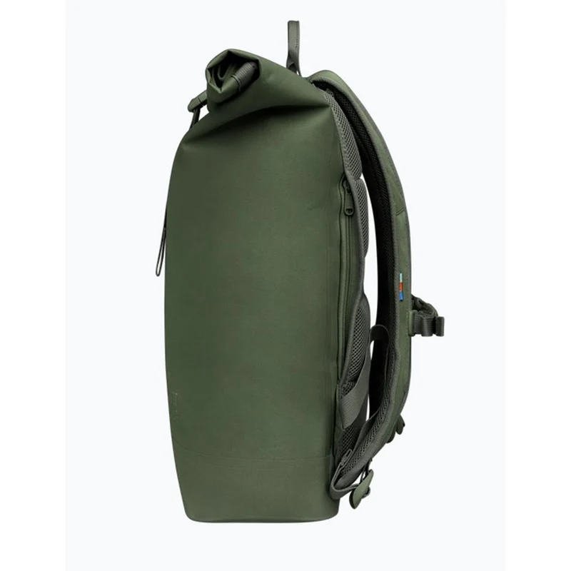 Got Bag Rolltop Lite 2.0