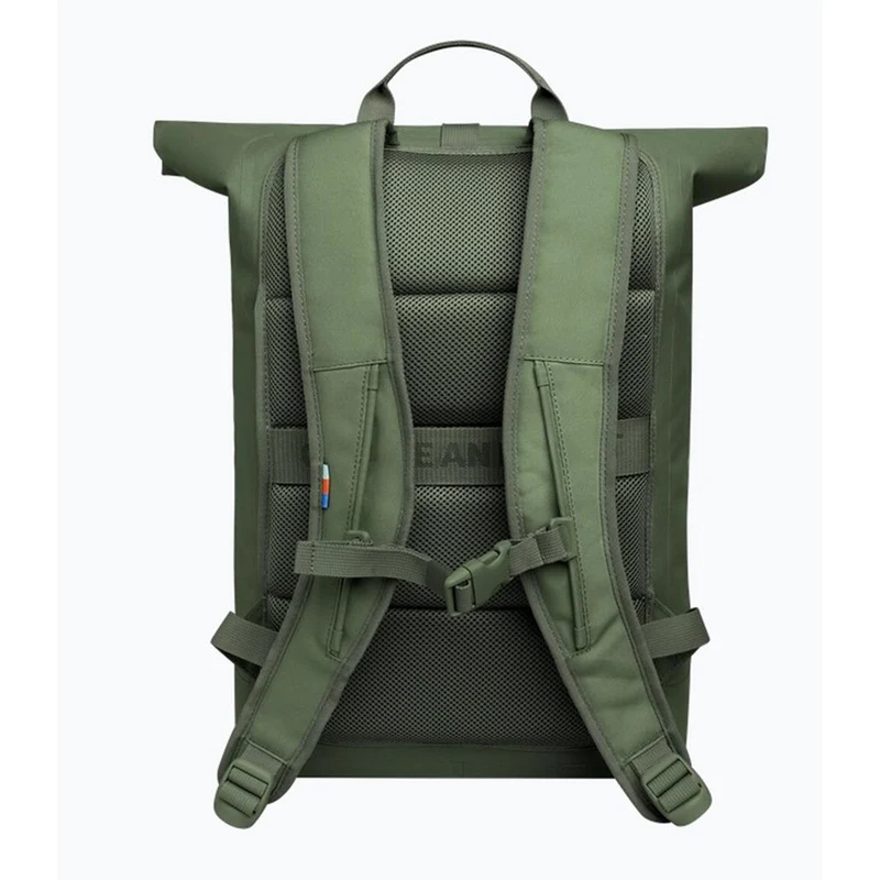 Got Bag Rolltop Lite 2.0