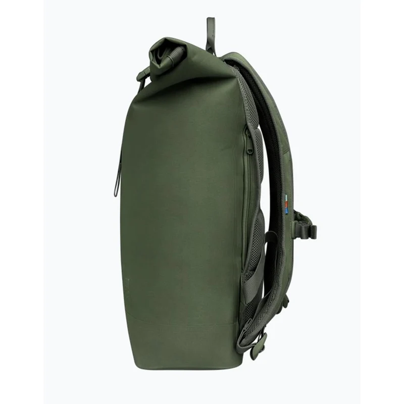 Got Bag Rolltop Lite 2.0
