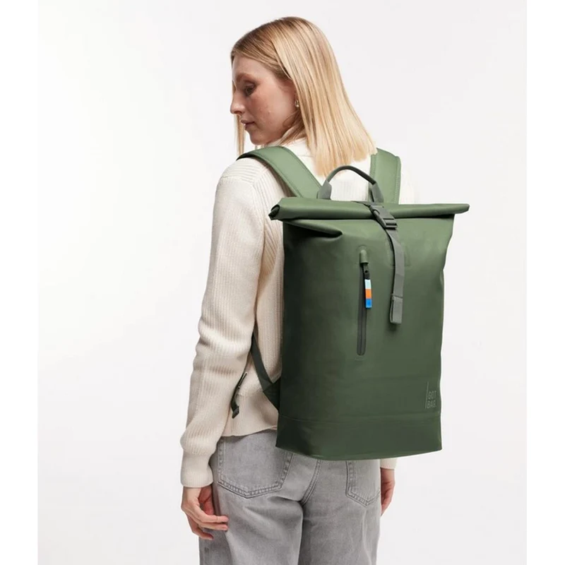 Got Bag Rolltop Lite 2.0