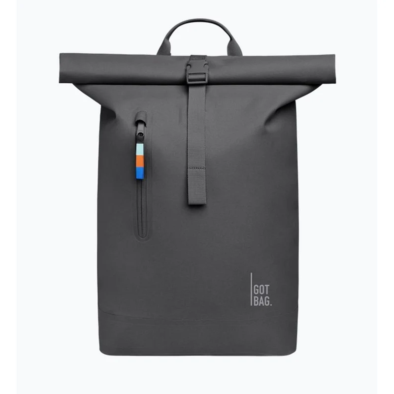 Got Bag Rolltop Lite 2.0