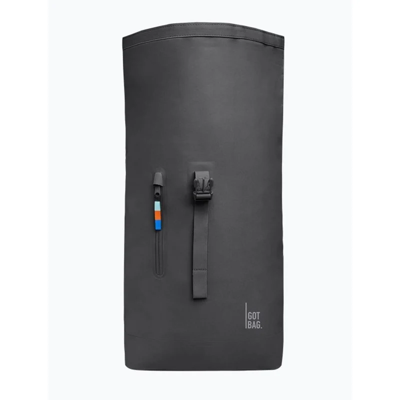 Got Bag Rolltop Lite 2.0