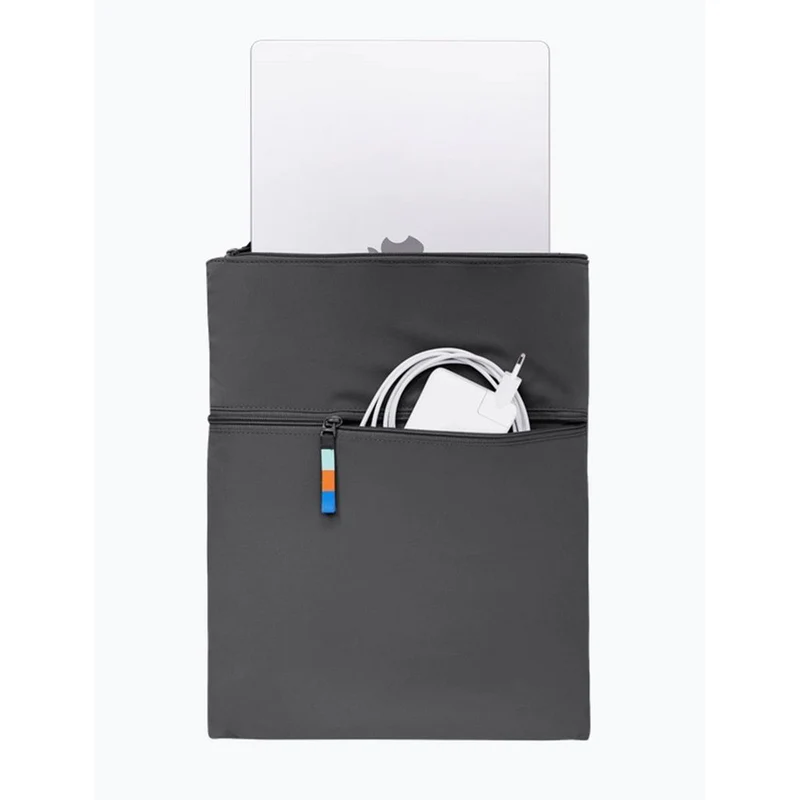 Got Bag Rolltop Lite 2.0