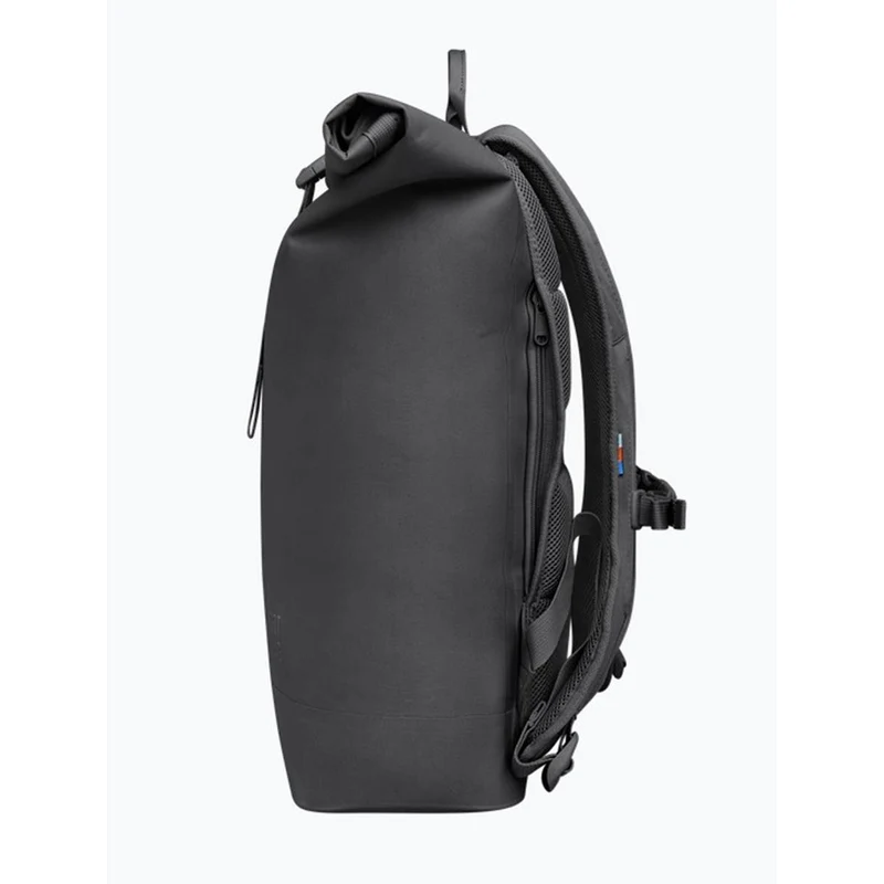 Got Bag Rolltop Lite 2.0